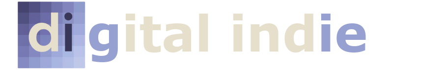 Digital Indie