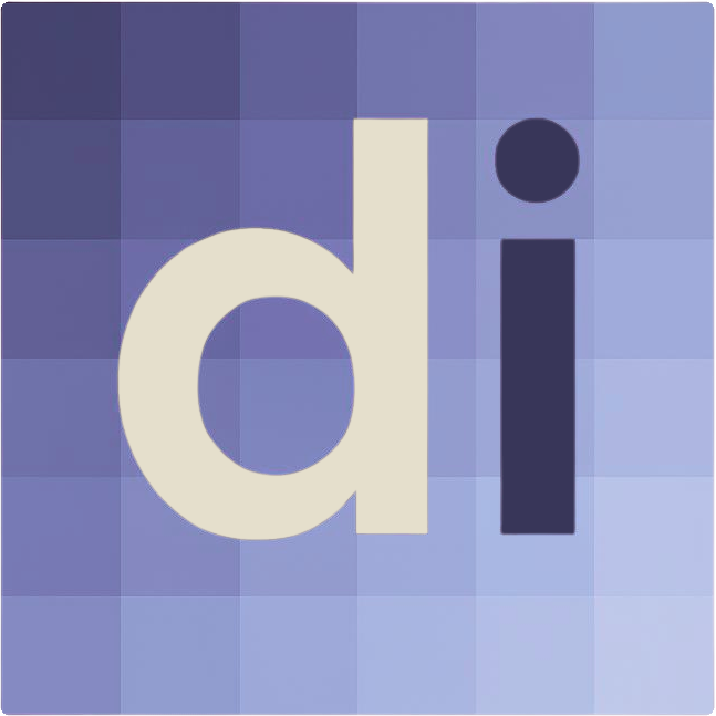 Digital Indie