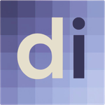 Digital Indie