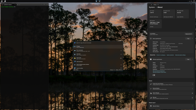 How To Actually Make Windows 11 Good